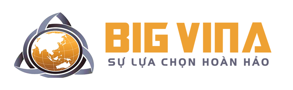 Bigvina